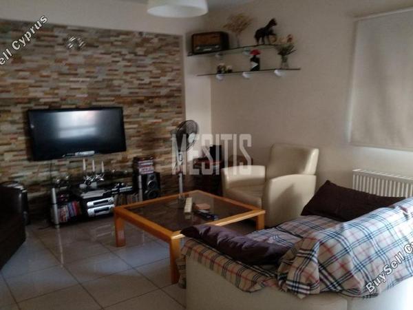 4 bedroom semi detached house for sale strovolos nicosia 1191263 image 10564551