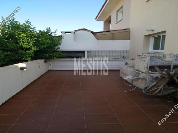 4 bedroom semi detached house for sale strovolos nicosia 1191263 image 10564552