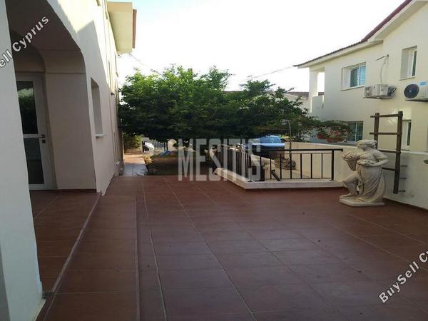 4 bedroom semi detached house for sale strovolos nicosia 1191263 image 10564553