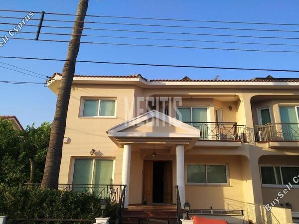 4 bedroom semi detached house for sale strovolos nicosia 1191263 image 10564554