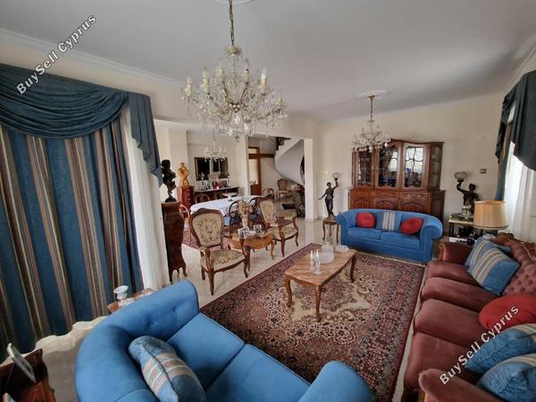 5 bedroom apartment for sale larnaca municipality larnaca 8287263 image 14040040