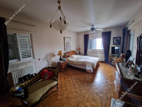 5 bedroom apartment for sale larnaca municipality larnaca 8287263 image 14040043
