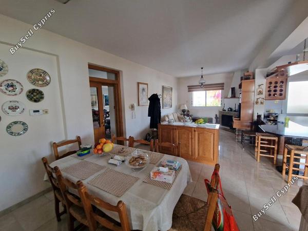 5 bedroom apartment for sale larnaca municipality larnaca 8287263 image 14040044
