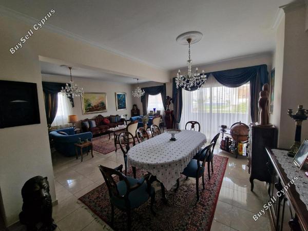 5 bedroom apartment for sale larnaca municipality larnaca 8287263 image 14040047