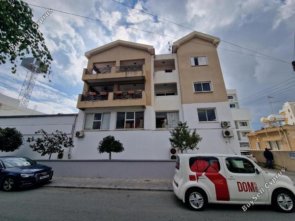 5 bedroom apartment for sale larnaca municipality larnaca 8287263 image 14040049