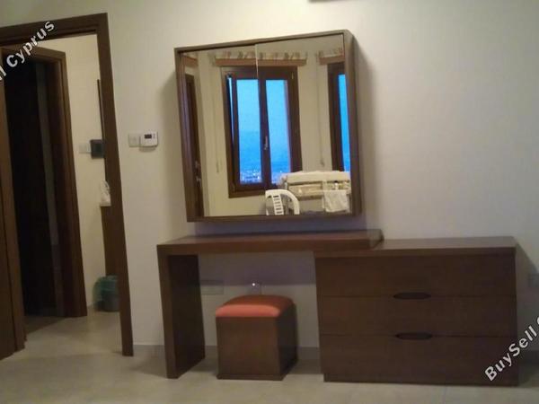 5 bedroom detached house for sale agia fyla limassol 1932263 image 14955569