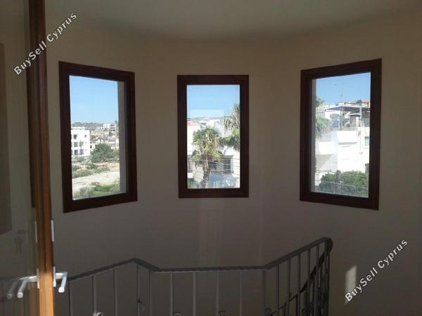 5 bedroom detached house for sale agia fyla limassol 1932263 image 14955570