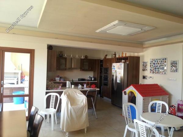 5 bedroom detached house for sale agia fyla limassol 1932263 image 14955571