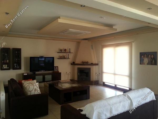 5 bedroom detached house for sale agia fyla limassol 1932263 image 14955573