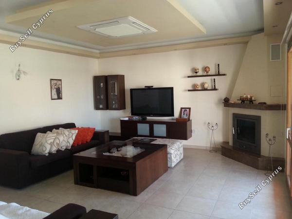 5 bedroom detached house for sale agia fyla limassol 1932263 image 14955574
