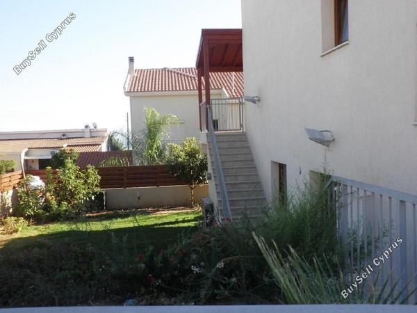 5 bedroom detached house for sale agia fyla limassol 1932263 image 14955576