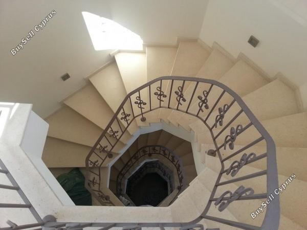 5 bedroom detached house for sale agia fyla limassol 1932263 image 14955578
