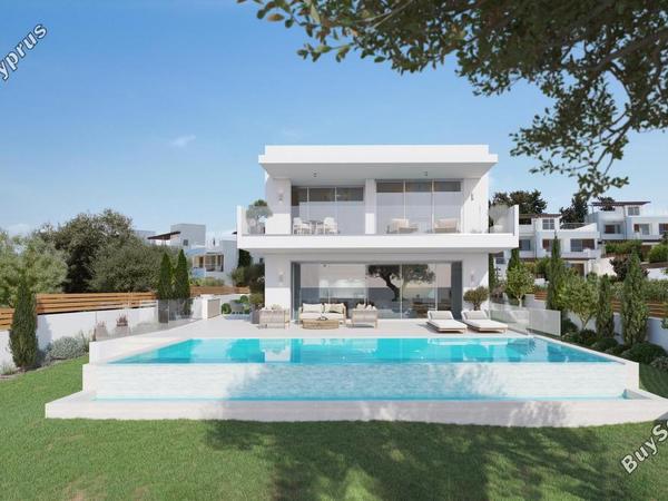 5 bedroom detached house for sale latsi paphos 1931263 image 7595195