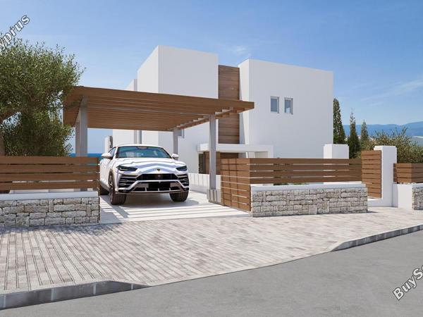 5 bedroom detached house for sale latsi paphos 1931263 image 7595196