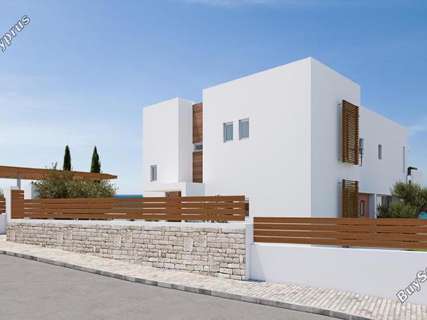 5 bedroom detached house for sale latsi paphos 1931263 image 7595198