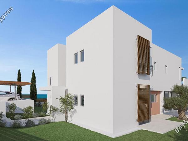 5 bedroom detached house for sale latsi paphos 1931263 image 7595199