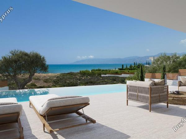 5 bedroom detached house for sale latsi paphos 1931263 image 7595200