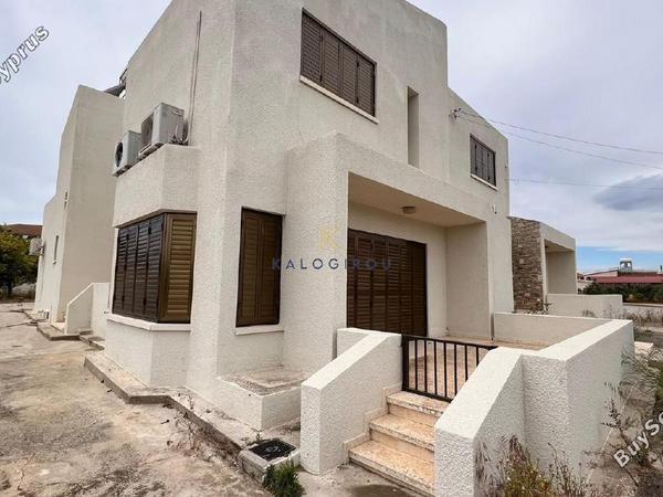 5 bedroom detached house for sale mazotos larnaca 1196263 image 5592978
