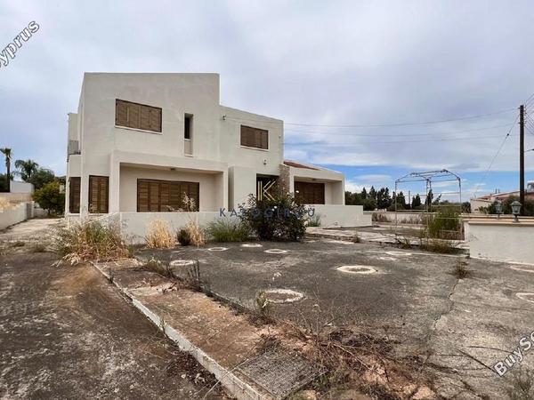 5 bedroom detached house for sale mazotos larnaca 1196263 image 5592981