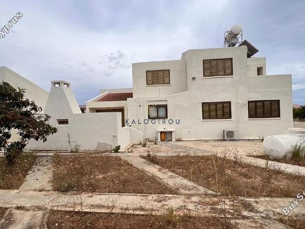 5 bedroom detached house for sale mazotos larnaca 1196263 image 5592984