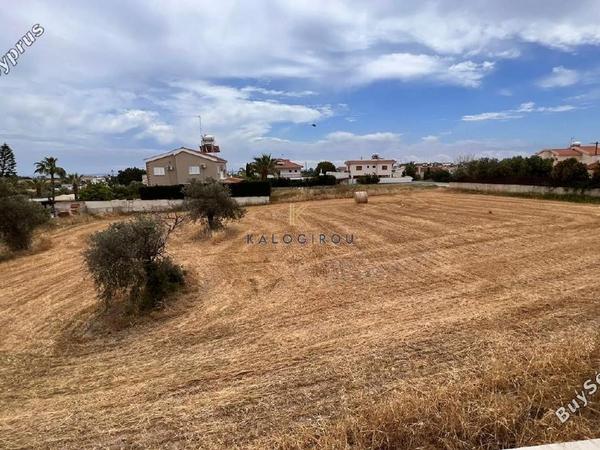 5 bedroom detached house for sale mazotos larnaca 1196263 image 5592989