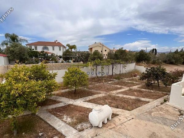 5 bedroom detached house for sale mazotos larnaca 1196263 image 5592993