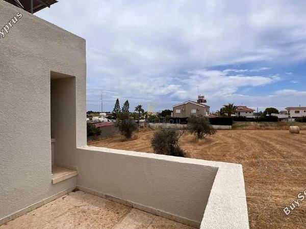 5 bedroom detached house for sale mazotos larnaca 1196263 image 5592995