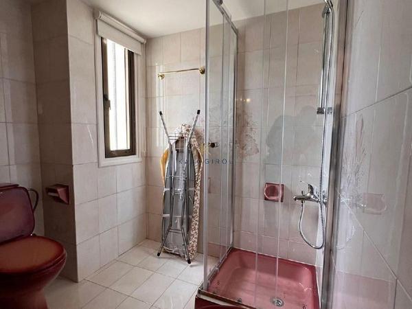 5 bedroom detached house for sale mazotos larnaca 1196263 image 5592998