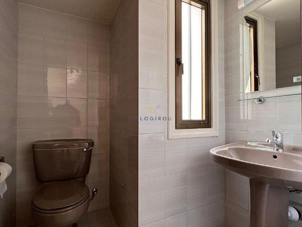 5 bedroom detached house for sale mazotos larnaca 1196263 image 5593002