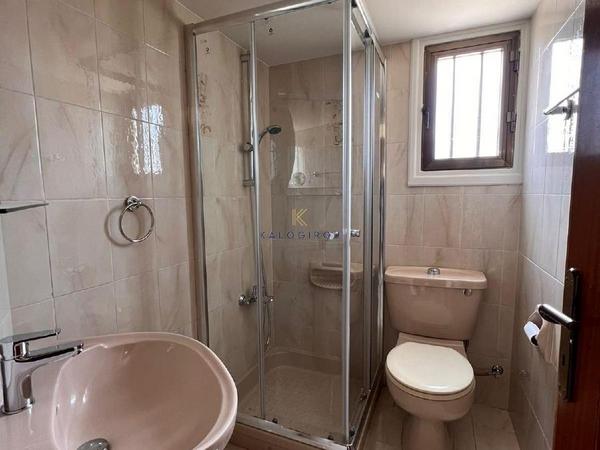 5 bedroom detached house for sale mazotos larnaca 1196263 image 5593007