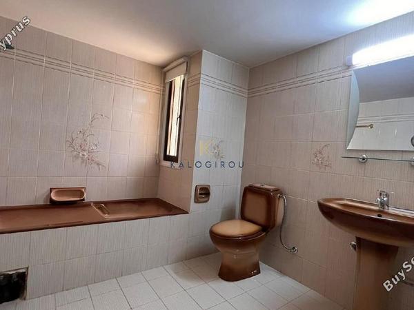 5 bedroom detached house for sale mazotos larnaca 1196263 image 5593012