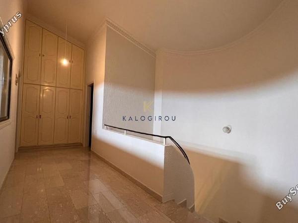 5 bedroom detached house for sale mazotos larnaca 1196263 image 5593016