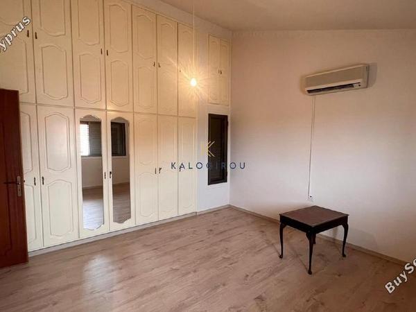 5 bedroom detached house for sale mazotos larnaca 1196263 image 5593020