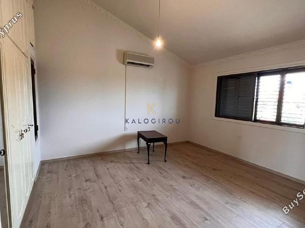 5 bedroom detached house for sale mazotos larnaca 1196263 image 5593024
