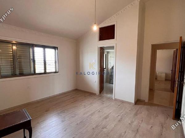 5 bedroom detached house for sale mazotos larnaca 1196263 image 5593031