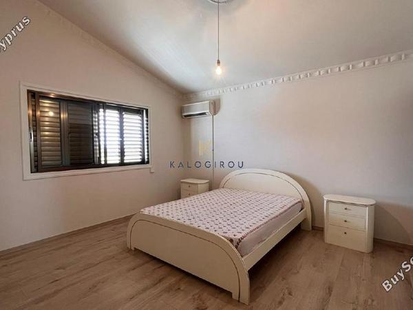5 bedroom detached house for sale mazotos larnaca 1196263 image 5593035