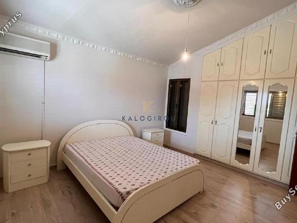 5 bedroom detached house for sale mazotos larnaca 1196263 image 5593038