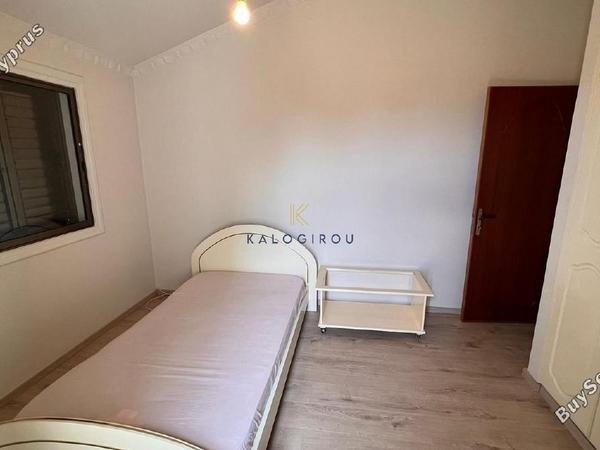 5 bedroom detached house for sale mazotos larnaca 1196263 image 5593042