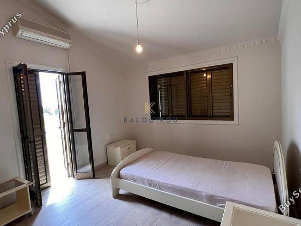 5 bedroom detached house for sale mazotos larnaca 1196263 image 5593046