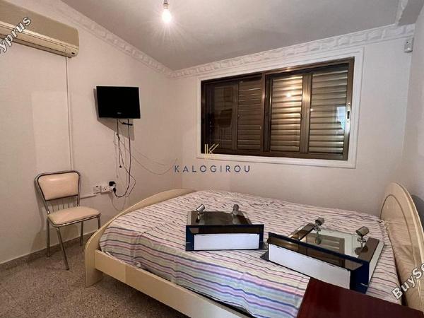 5 bedroom detached house for sale mazotos larnaca 1196263 image 5593050