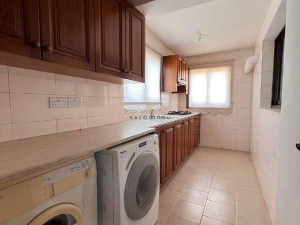 5 bedroom detached house for sale mazotos larnaca 1196263 image 5593058