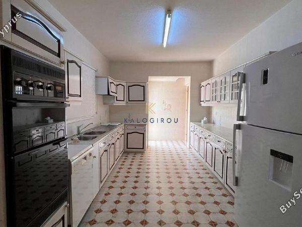 5 bedroom detached house for sale mazotos larnaca 1196263 image 5593062