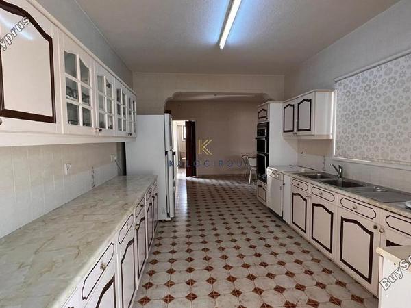 5 bedroom detached house for sale mazotos larnaca 1196263 image 5593067