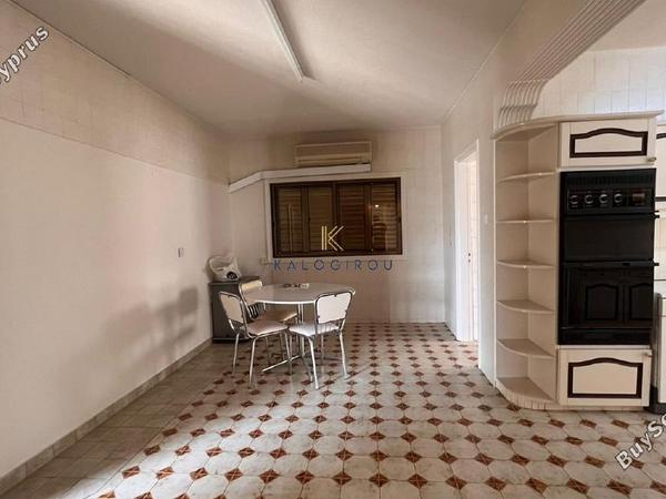 5 bedroom detached house for sale mazotos larnaca 1196263 image 5593070