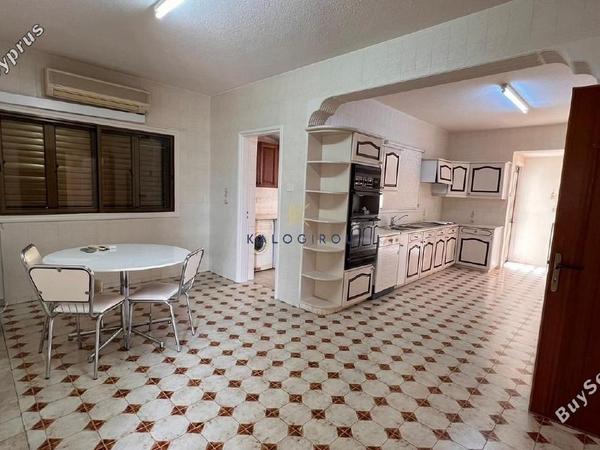 5 bedroom detached house for sale mazotos larnaca 1196263 image 5593074