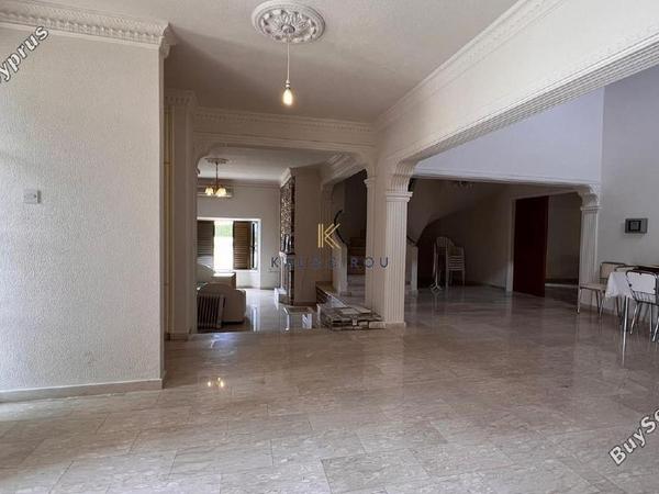 5 bedroom detached house for sale mazotos larnaca 1196263 image 5593077