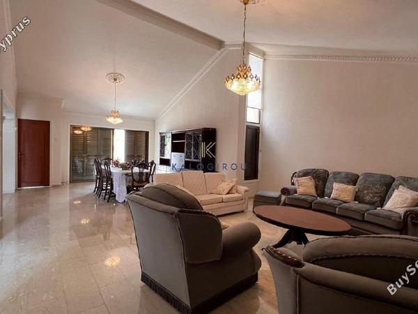 5 bedroom detached house for sale mazotos larnaca 1196263 image 5593079