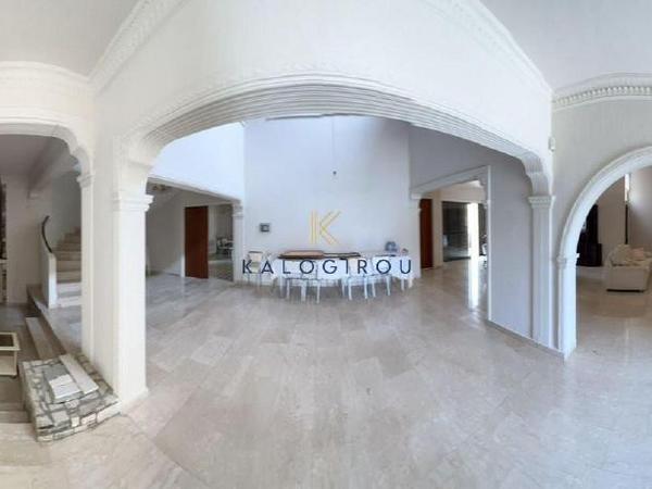 5 bedroom detached house for sale mazotos larnaca 1196263 image 5593080