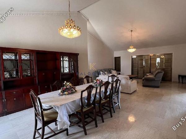 5 bedroom detached house for sale mazotos larnaca 1196263 image 5593083