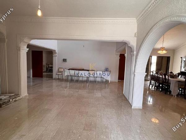 5 bedroom detached house for sale mazotos larnaca 1196263 image 5593086